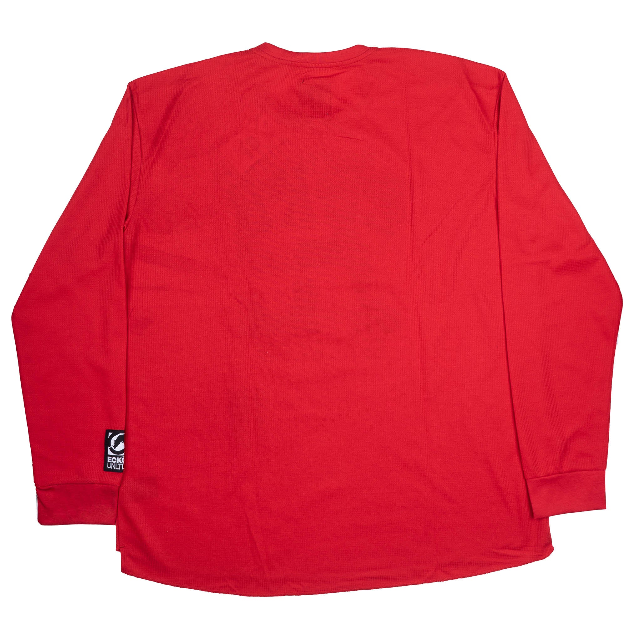 ECKO ASSORTED THERMAL LONG SLEEVES - ETH11224