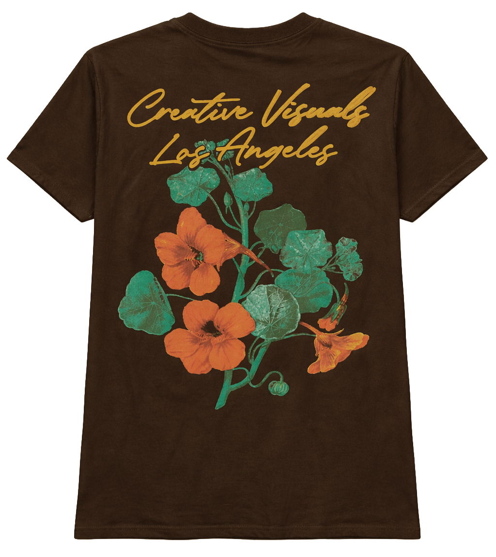 LICENSED ASSORTED GRAPHIC T-SHIRTS ASST - FASST26 - Steal Deal 