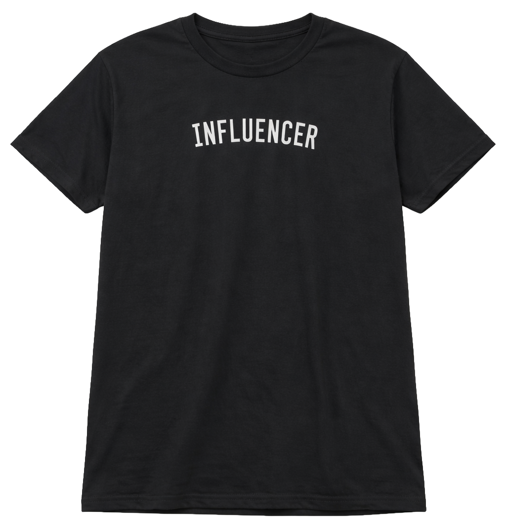 LICENSED ASSORTED GRAPHIC T-SHIRTS ASST - FASST26 - Steal Deal 