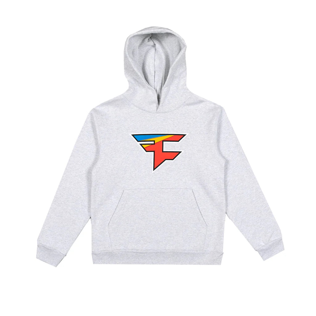 FAZE CLAN ASSORTED HOODIES ASST - FZCHD0325