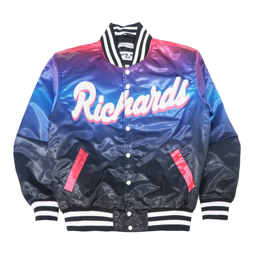 Mitchell and shop ness jackets wholesale