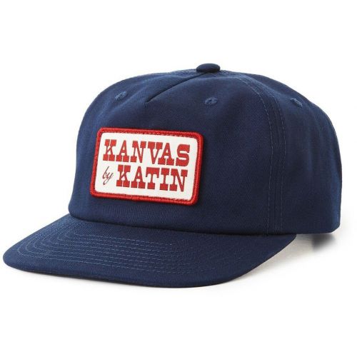KATIN ASSORTED HATS ASST - KTNHAT07