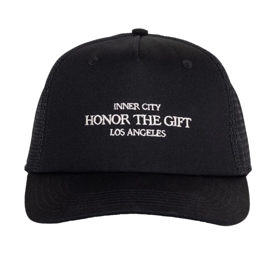 HONOR THE GIFT ASSORTED HATS ASST - HTGTT0625
