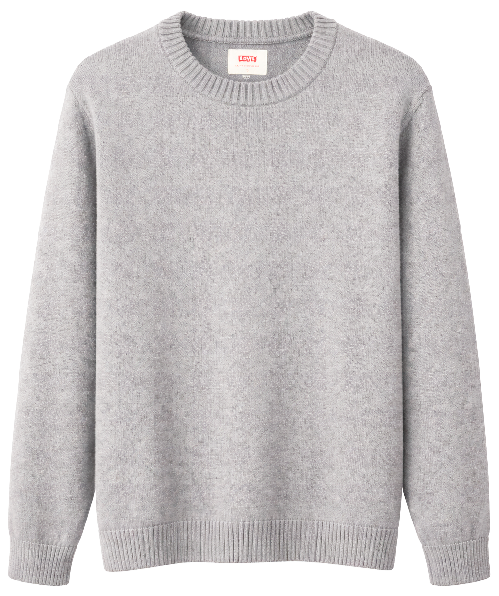LEVIS ASSORTED KNIT SWEATERS ASST - LVSSW26 - Steal Deal 