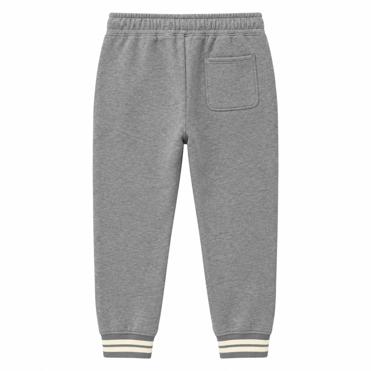 LRG GRAPHIC FLEECE JOGGER PANTS ASPHALT - L3WBMBJXX