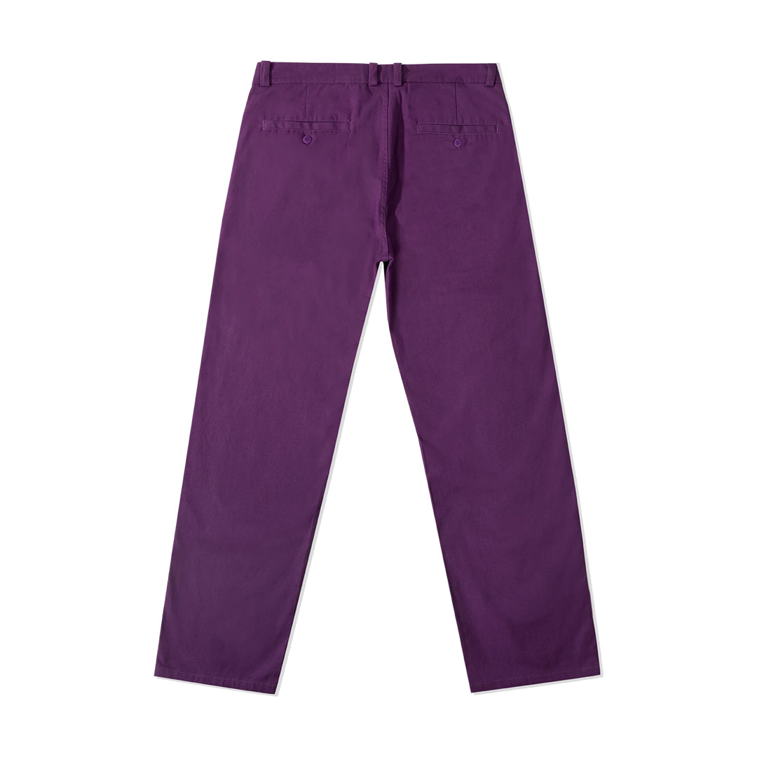 THE HUNDREDS ASSORTED PANTS - 100PNT09