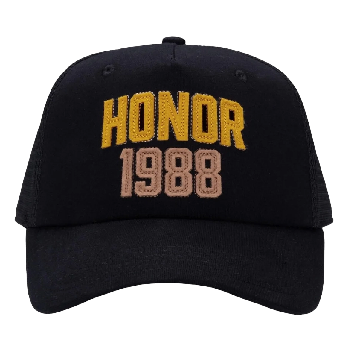 HONOR THE GIFT ASSORTED HATS ASST - HTGTT0625