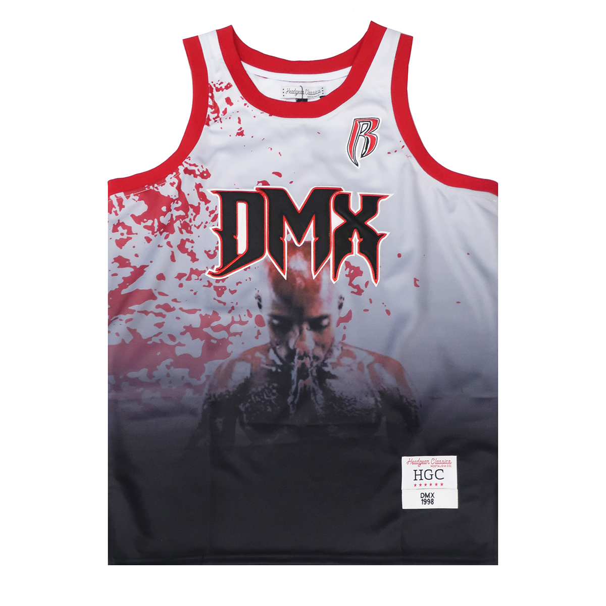 Basketball Clothing for Sale  Buy Cheap Mens Basketball Clothing