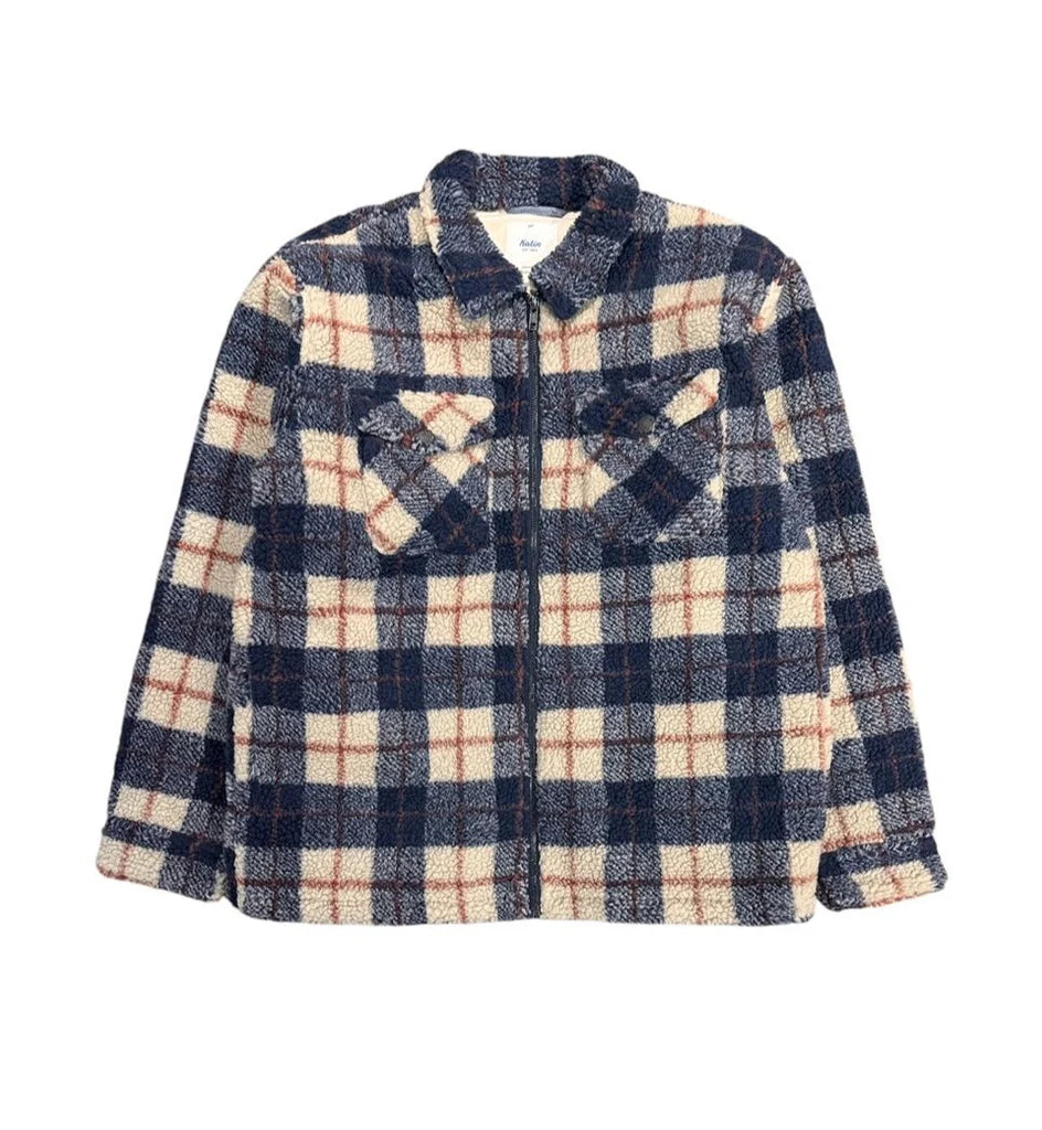 KATIN ASSORTED JACKETS ASST - KTNJTK07