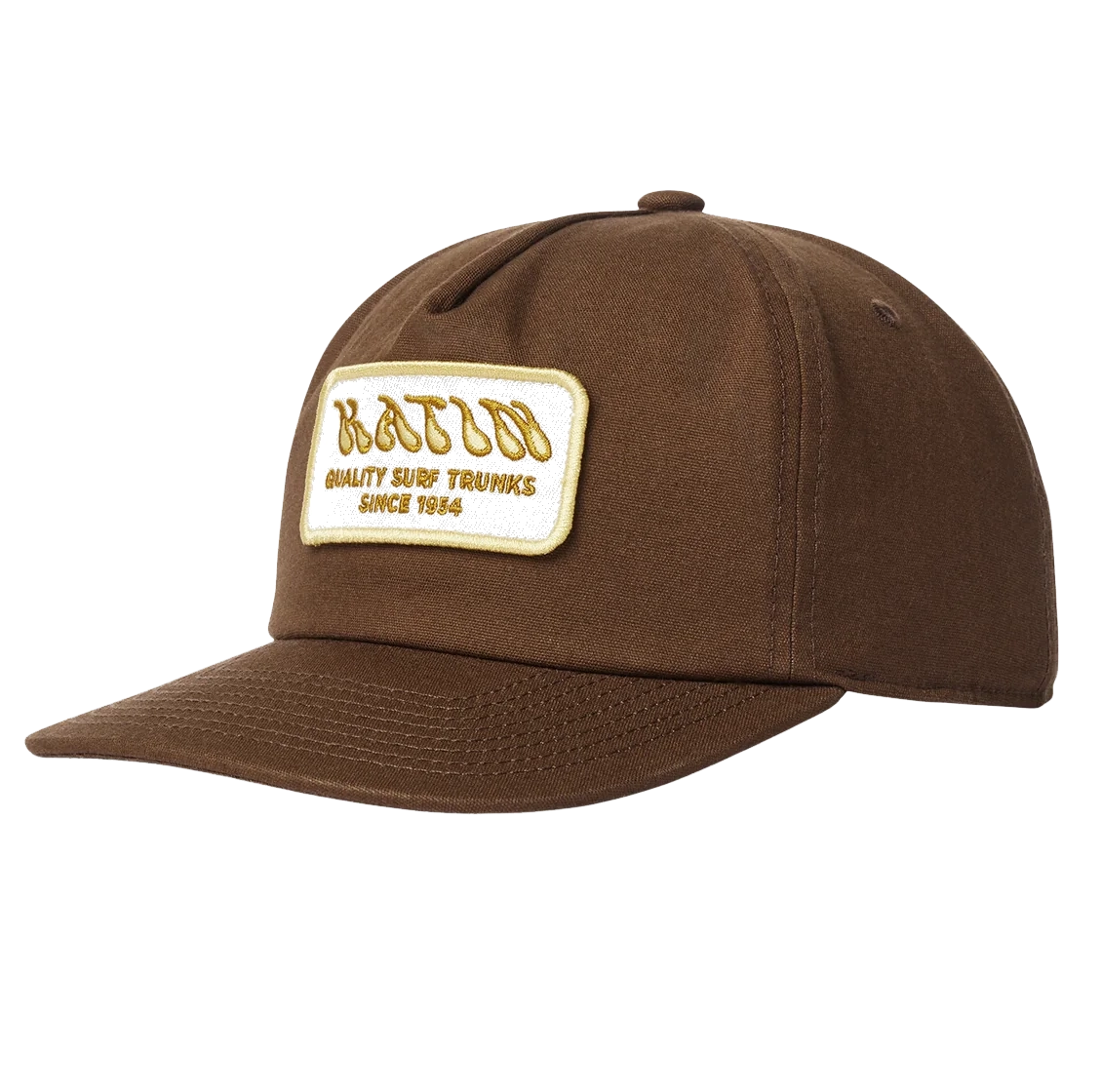 KATIN ASSORTED HATS ASST - KTNHAT07