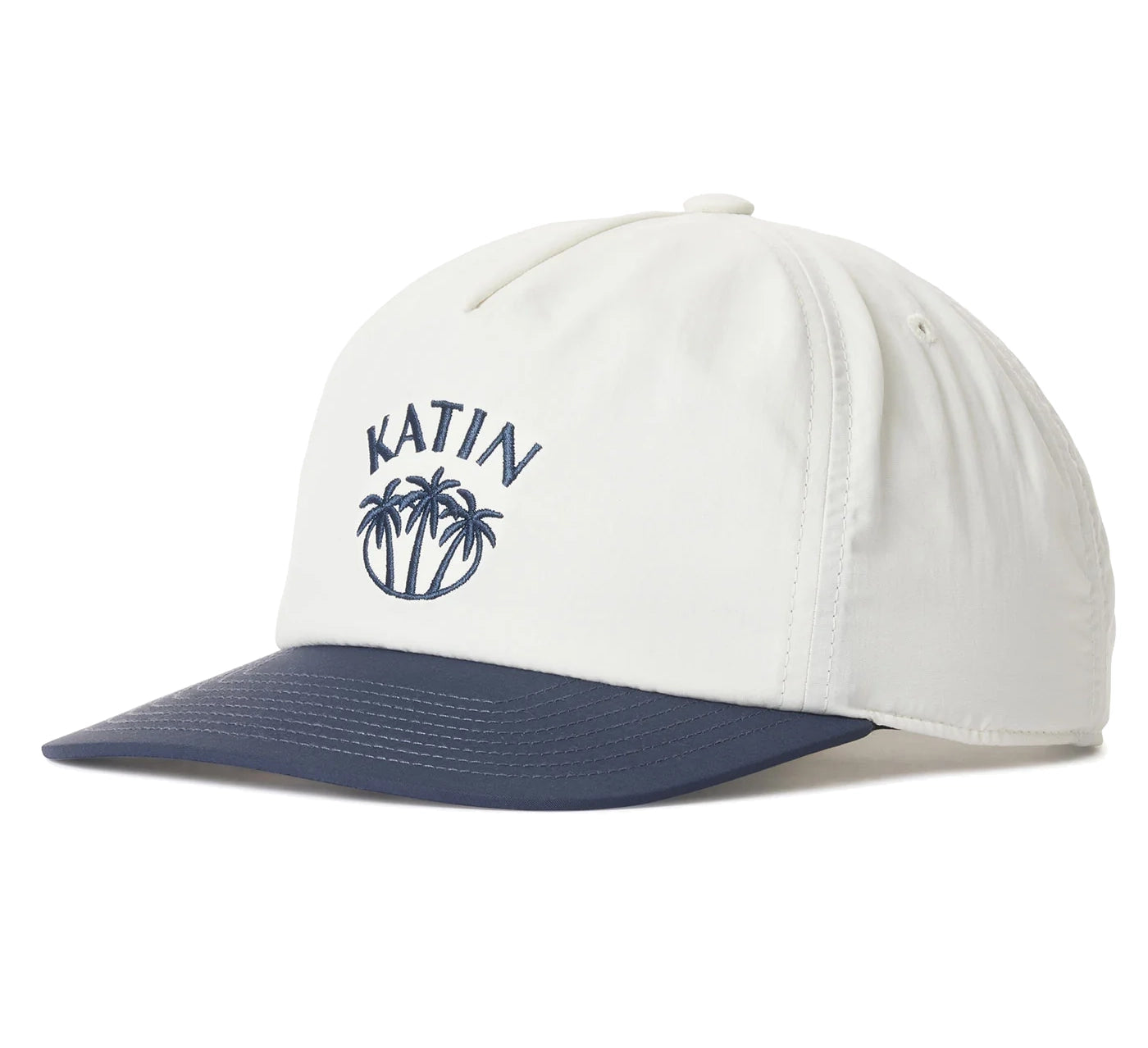 KATIN ASSORTED HATS ASST - KTNHAT07