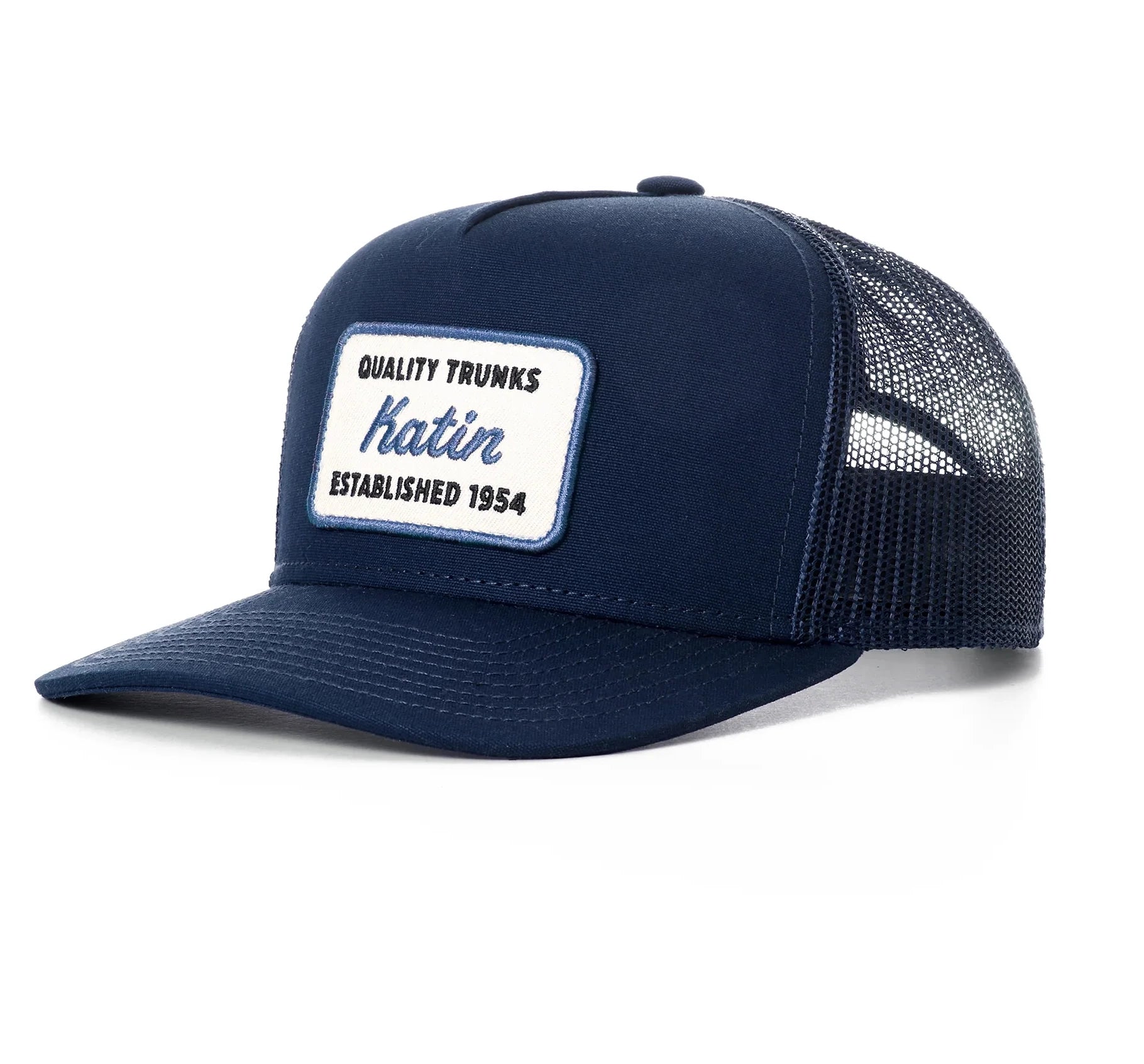 KATIN ASSORTED HATS ASST - KTNHAT07