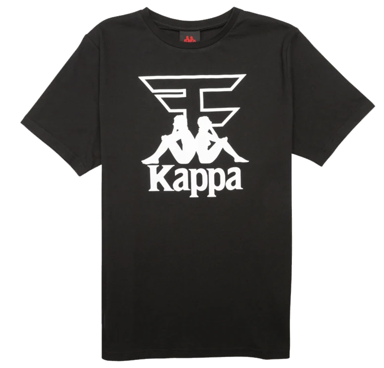 FAZE CLAN ASSORTED T-SHIRTS ASST - FZCTS0325