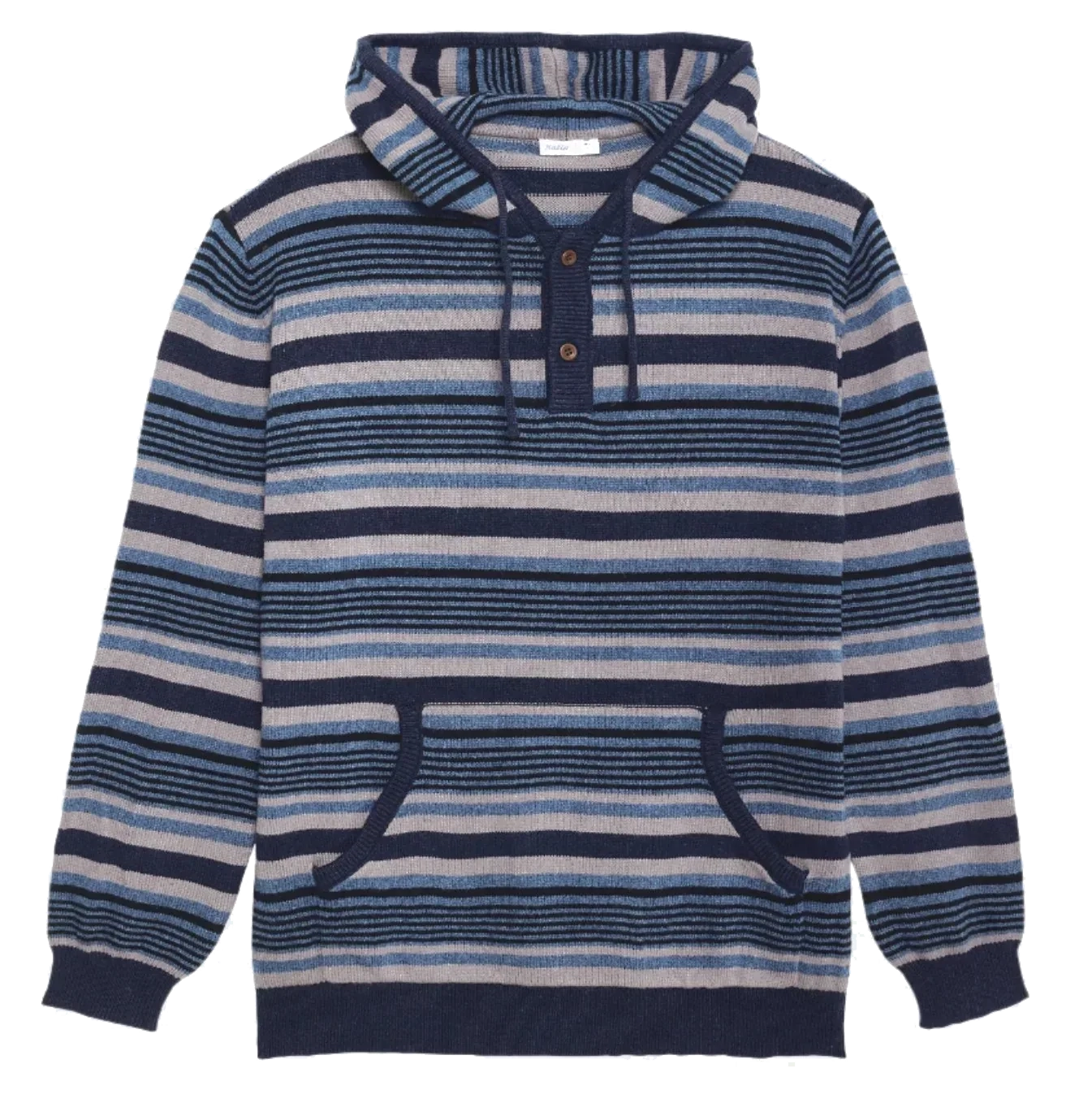 KATIN BOYS ASSORTED HOODIES ASST - KTNHDB07