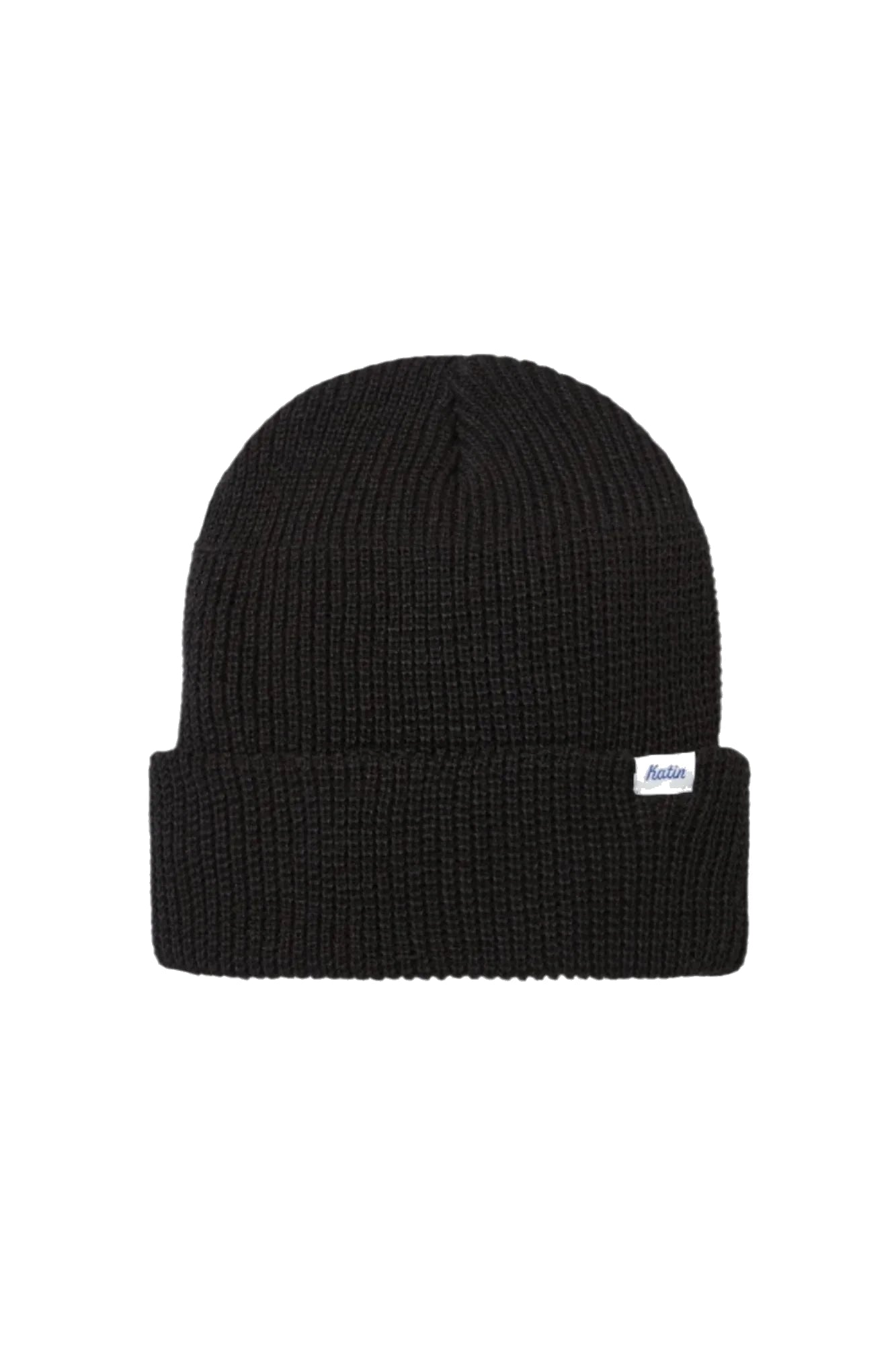 KATIN ASSORTED BEANIES ASST - KTNBNS07
