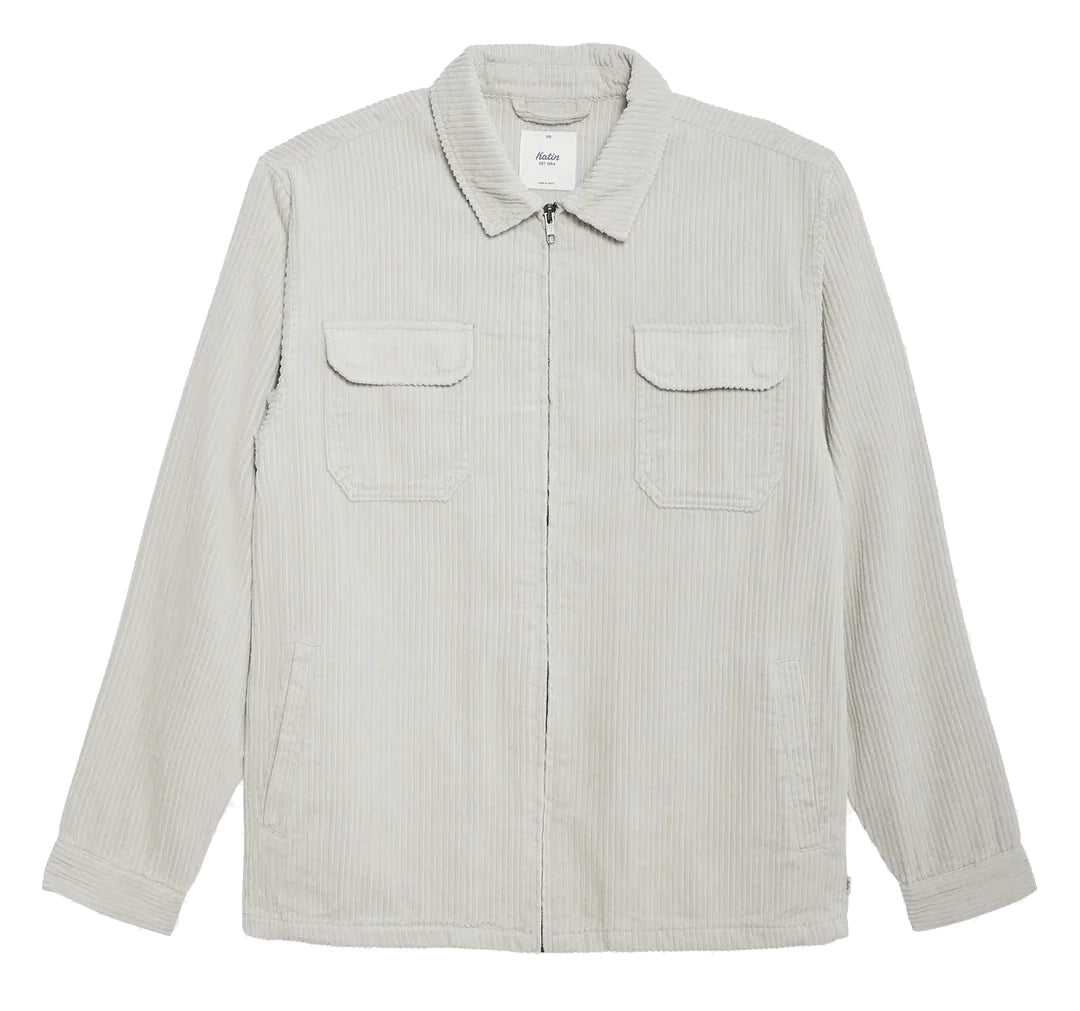 KATIN ASSORTED JACKETS ASST - KTNJTK07