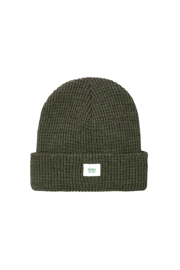 KATIN ASSORTED BEANIES ASST - KTNBNS07