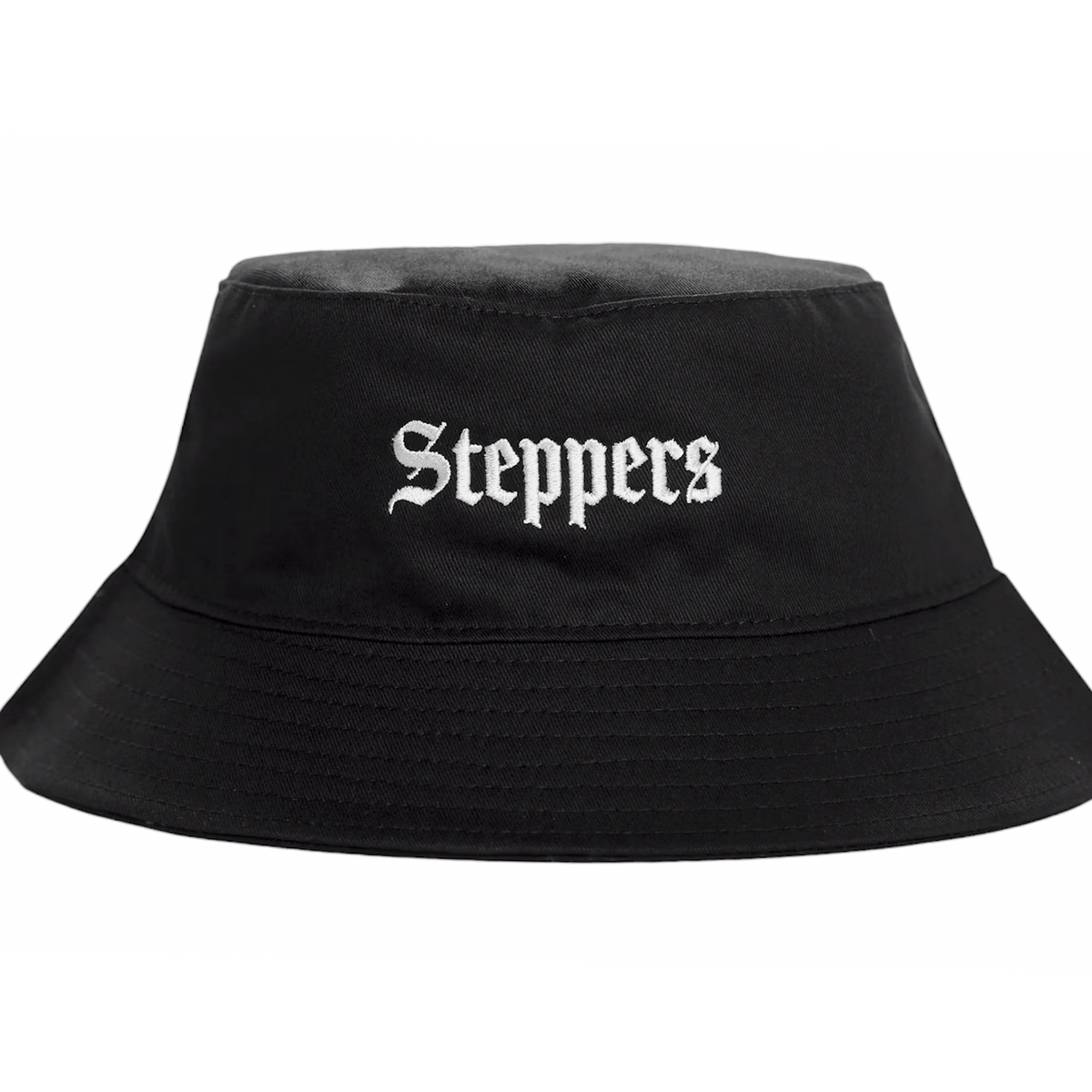 Kendrick “okLAma” fitted cap #kdot #kendrick #fitted #cap