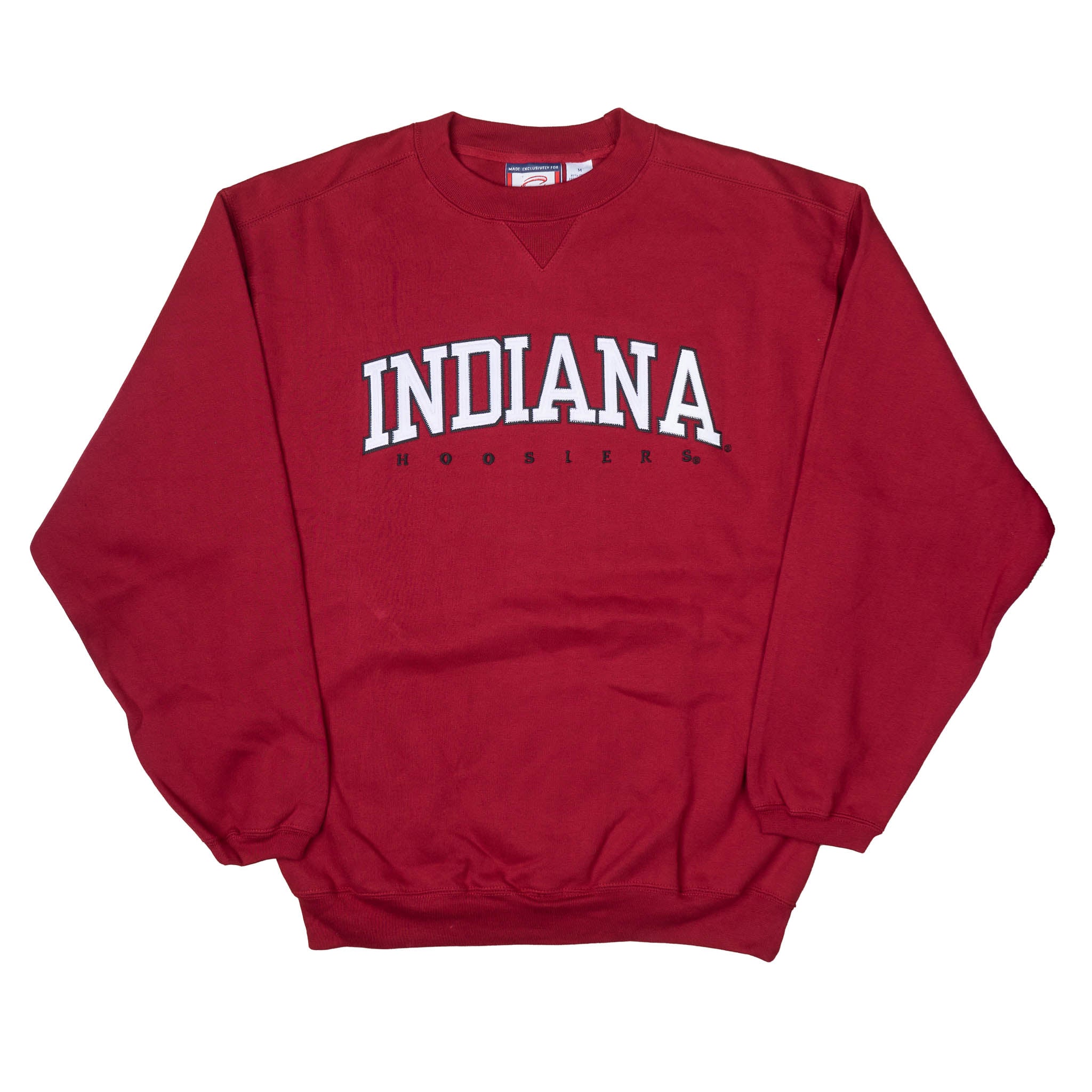 LICENSED CREWNECK SWEATSHIRTS ASSORTED - LCN0524