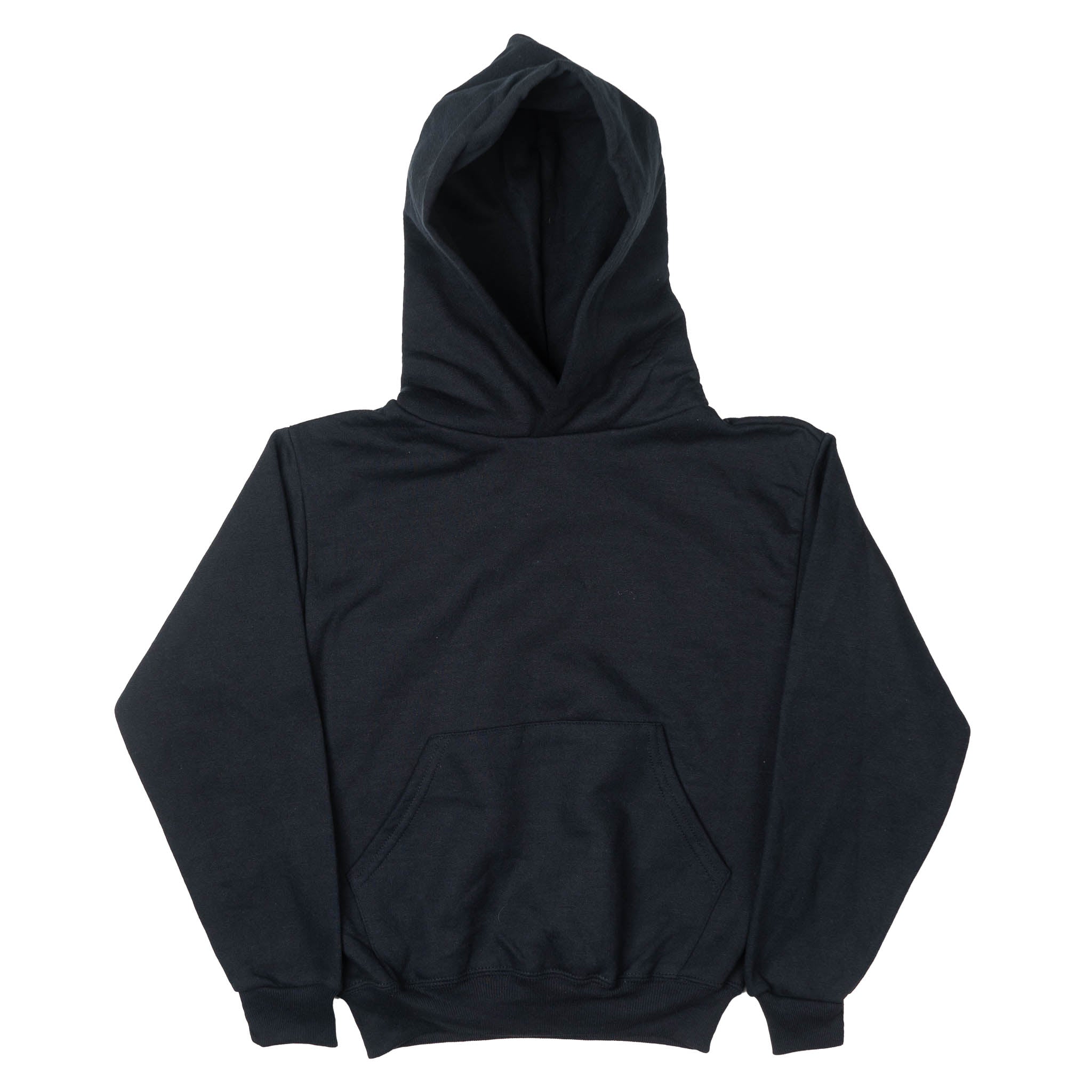 LICENSED KIDS ASSORTED HOODIE - LHDYG05