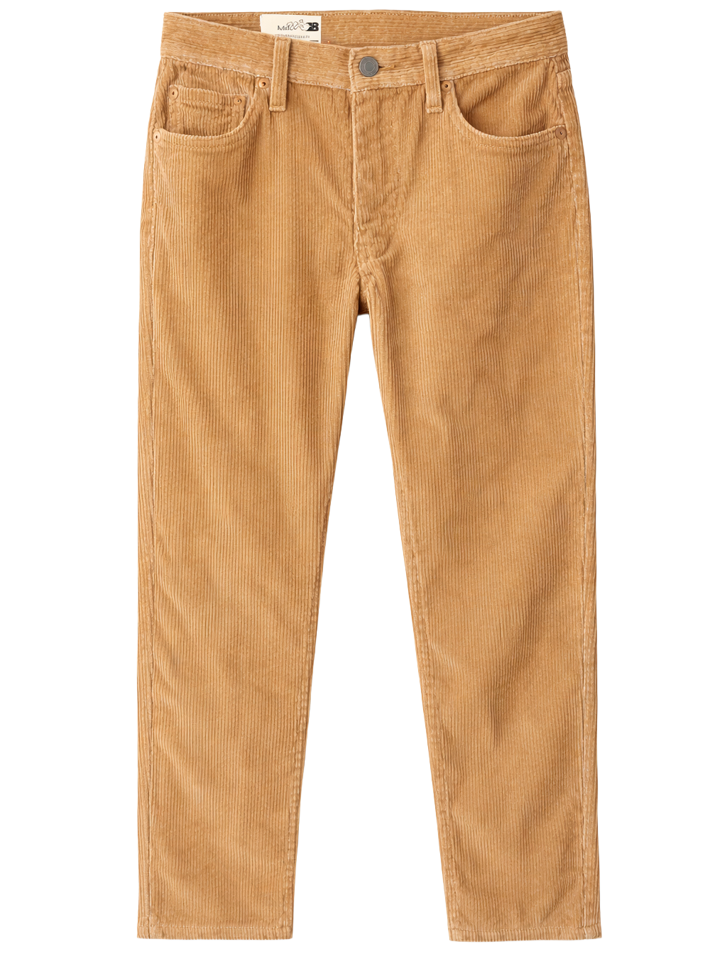 LEVIS ASSORTED CORDUROY PANTS ASST - LVSCORPA26