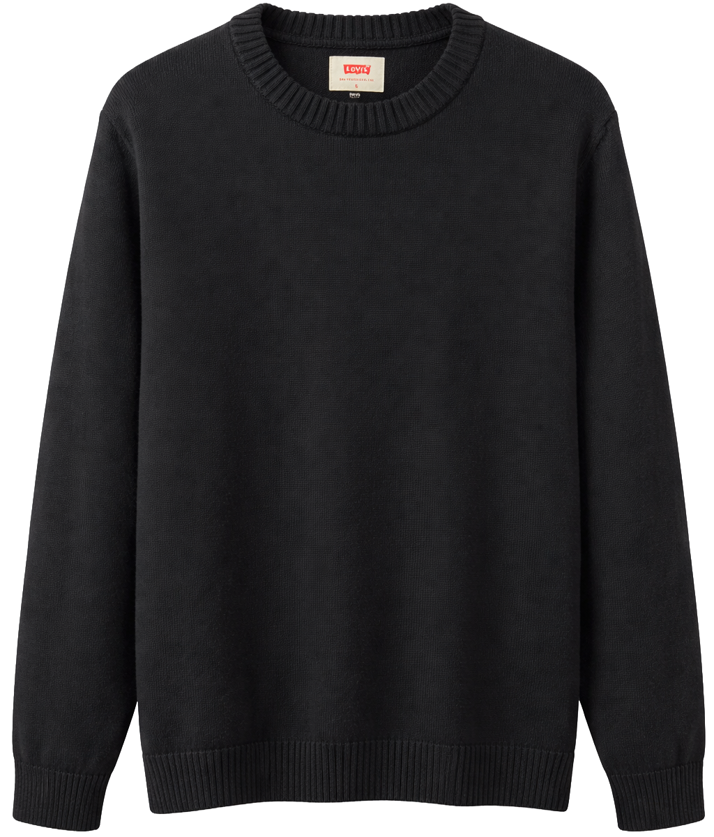 LEVIS ASSORTED KNIT SWEATERS ASST - LVSSW26 - Steal Deal 