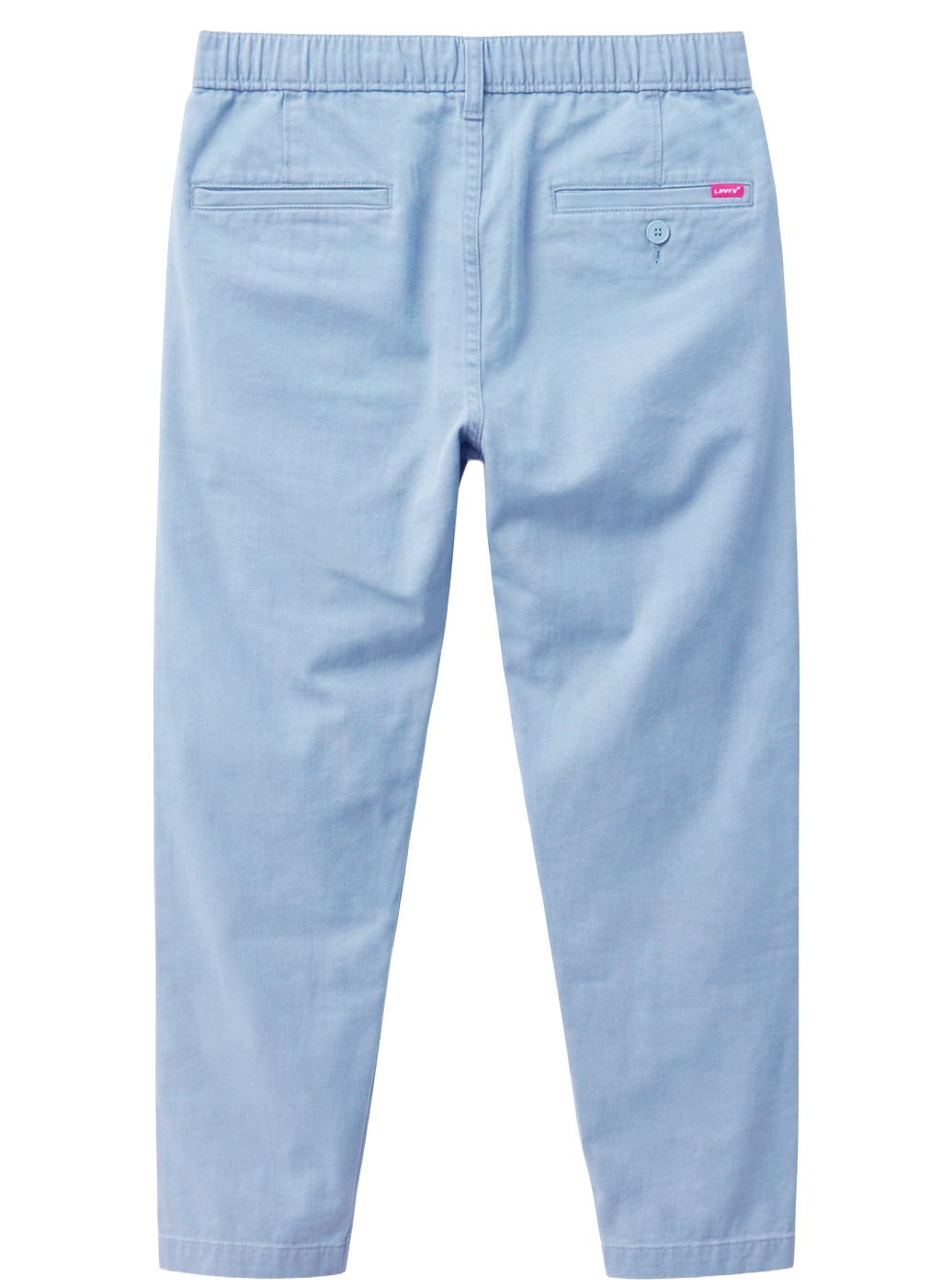 LEVIS ASSORTED CHINO PANTS ASST - LVSCPNT26