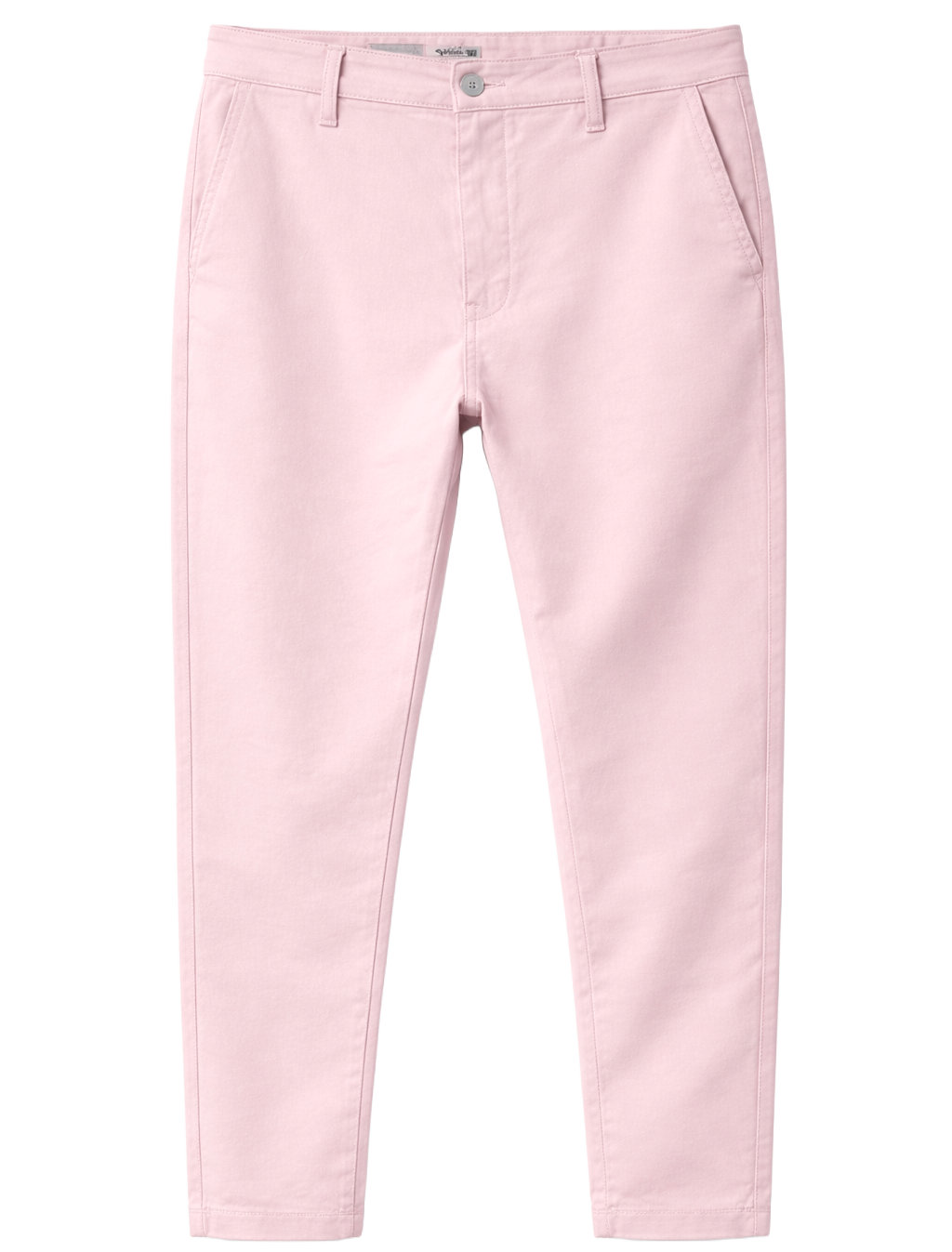 LEVIS ASSORTED CHINO PANTS ASST - LVSCPNT26