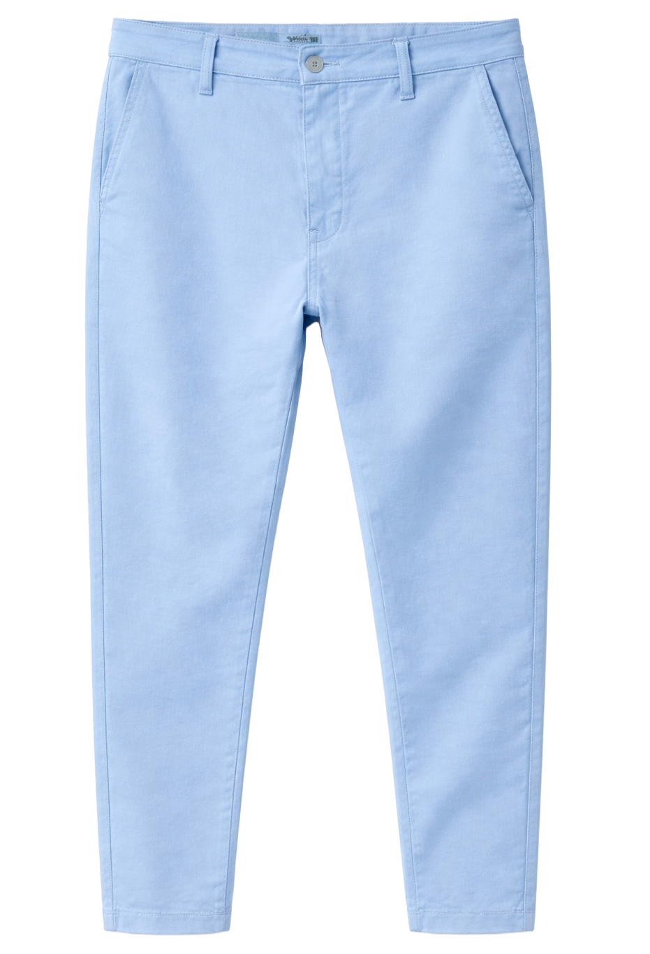 LEVIS ASSORTED CHINO PANTS ASST - LVSCPNT26