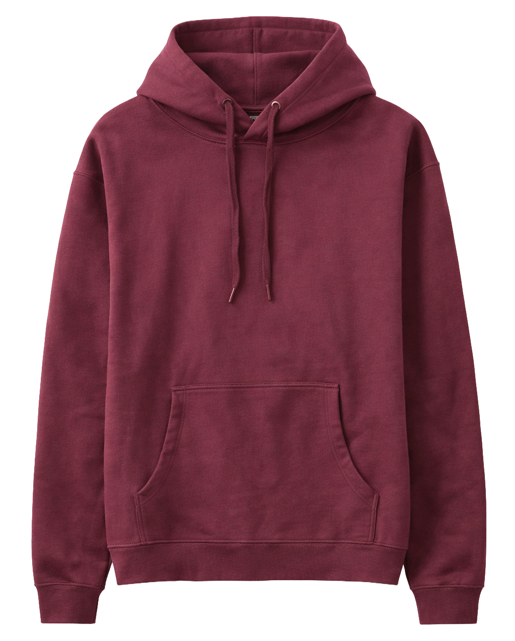 STANCE SHELTER HOODIE PORTAL - MAPPC23SHE