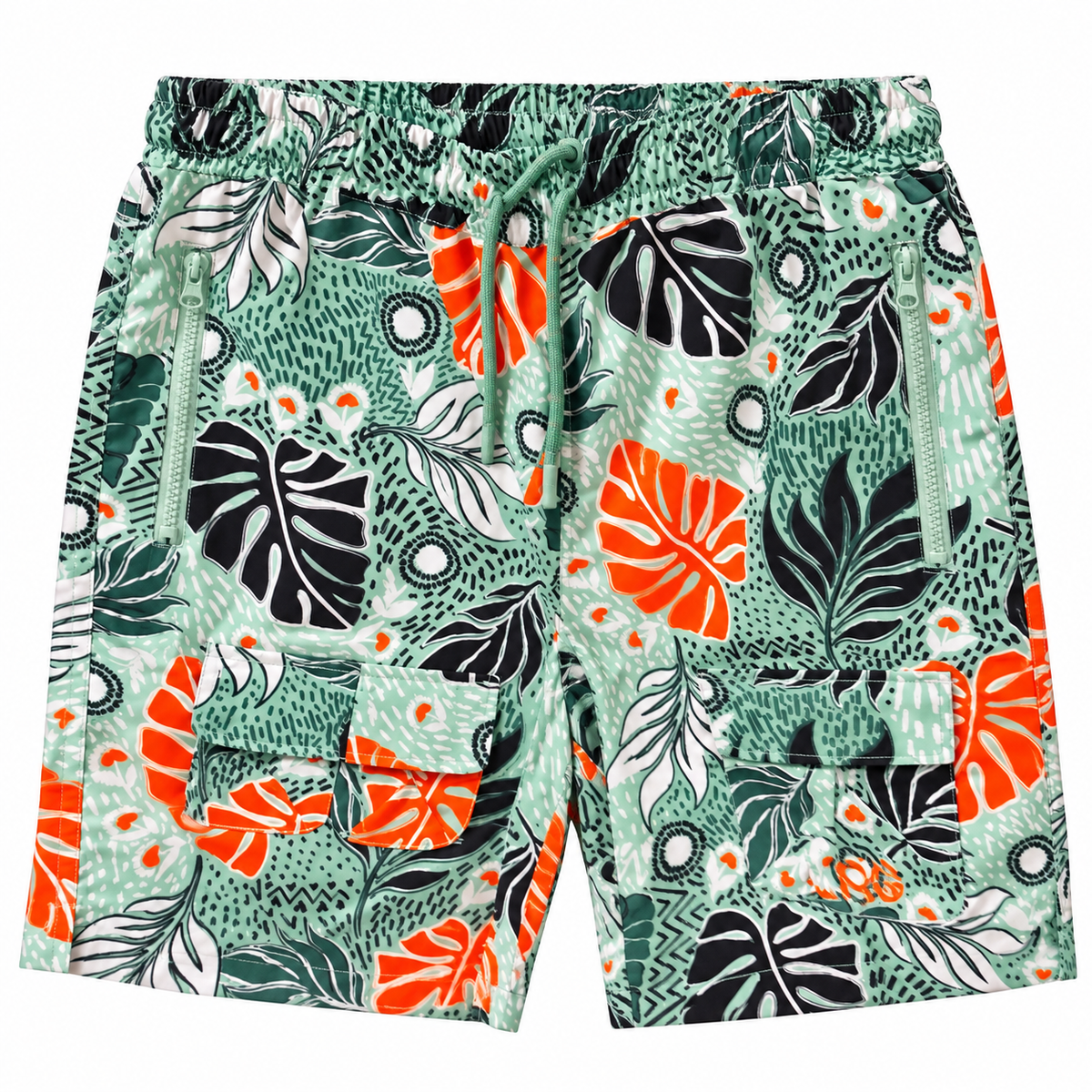 LRG ASSORTED BOARD SHORTS ASST - LBRDSHTA