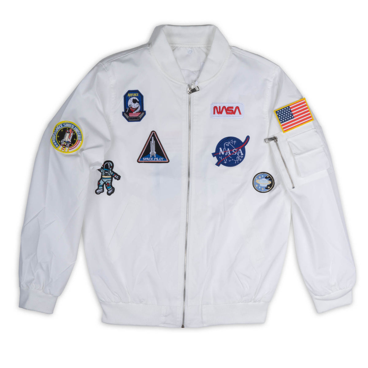 Nasa cardigan best sale