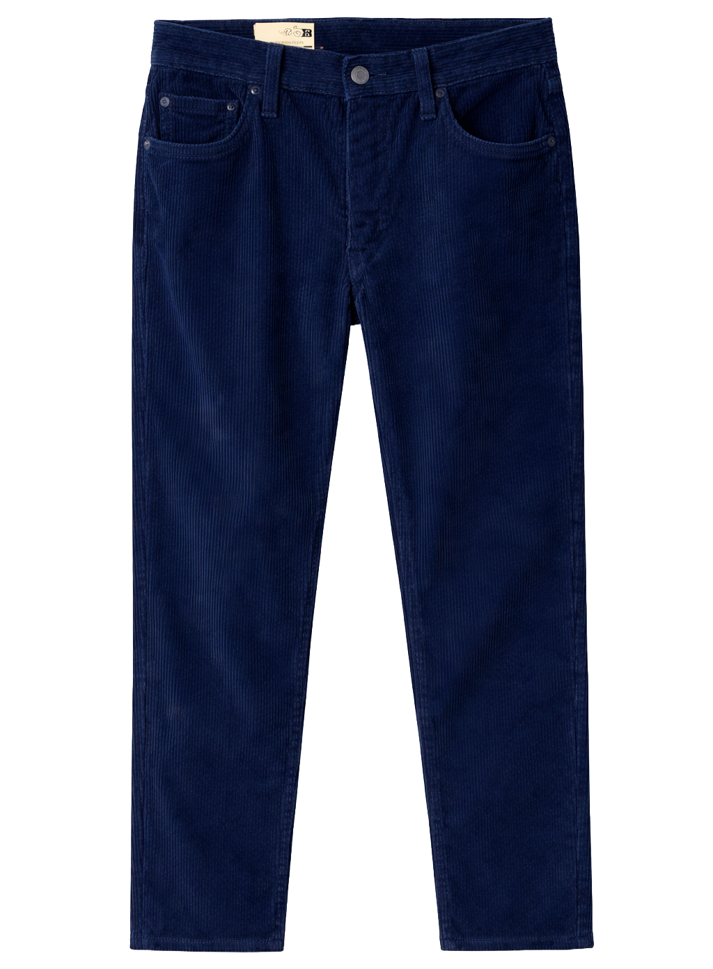LEVIS ASSORTED CORDUROY PANTS ASST - LVSCORPA26