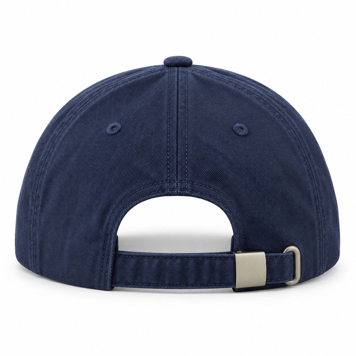 PX PREMIUM DAD HAT NAVY - 8CP9020M
