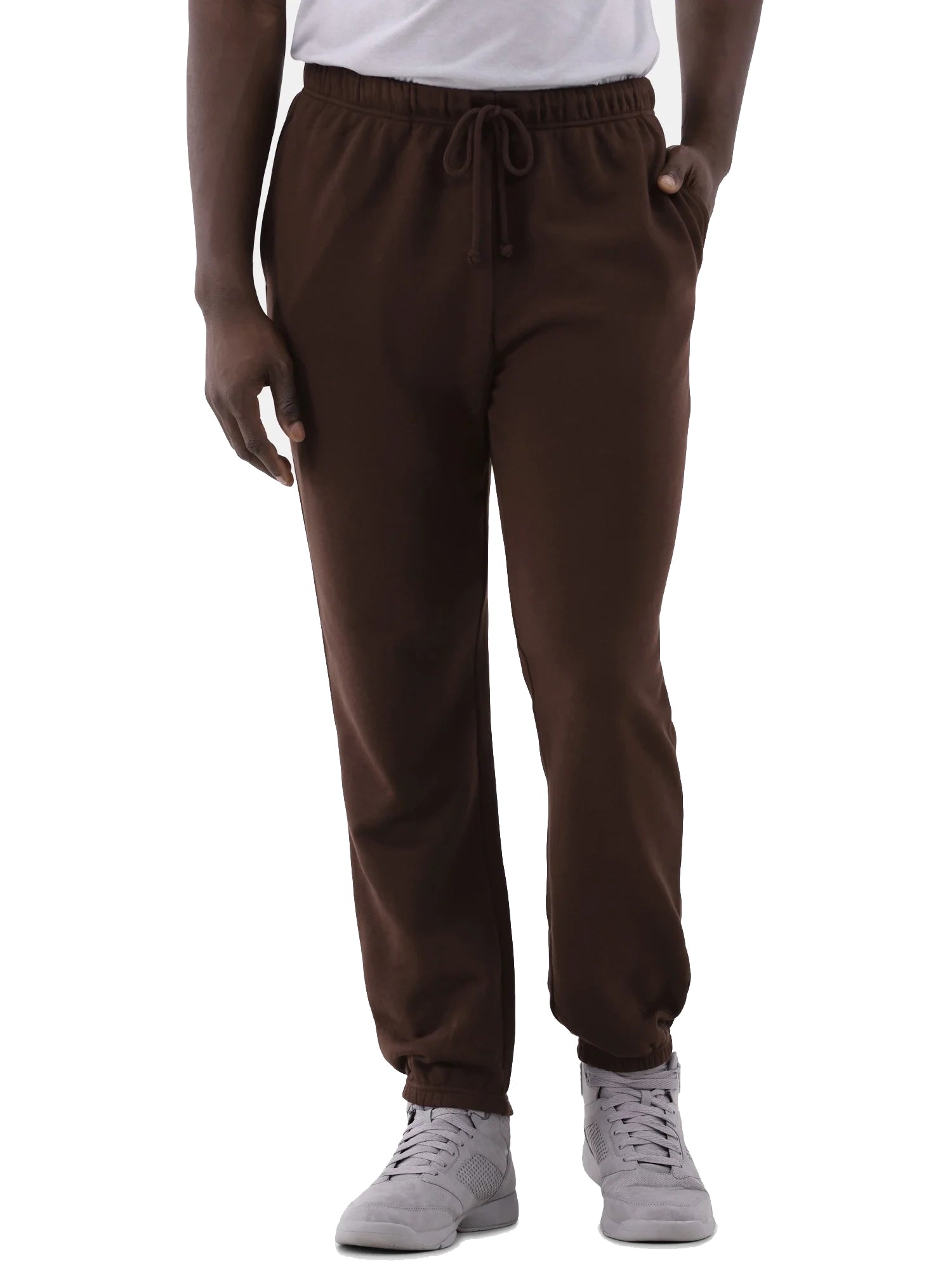 NO BOUNDARIES ASSORTED JOGGER PANTS ASST - NBJRG01