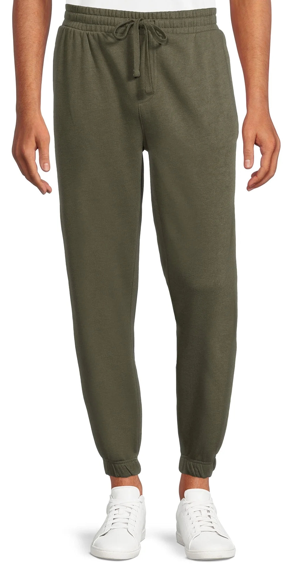 NO BOUNDARIES ASSORTED JOGGER PANTS ASST - NBJRG01