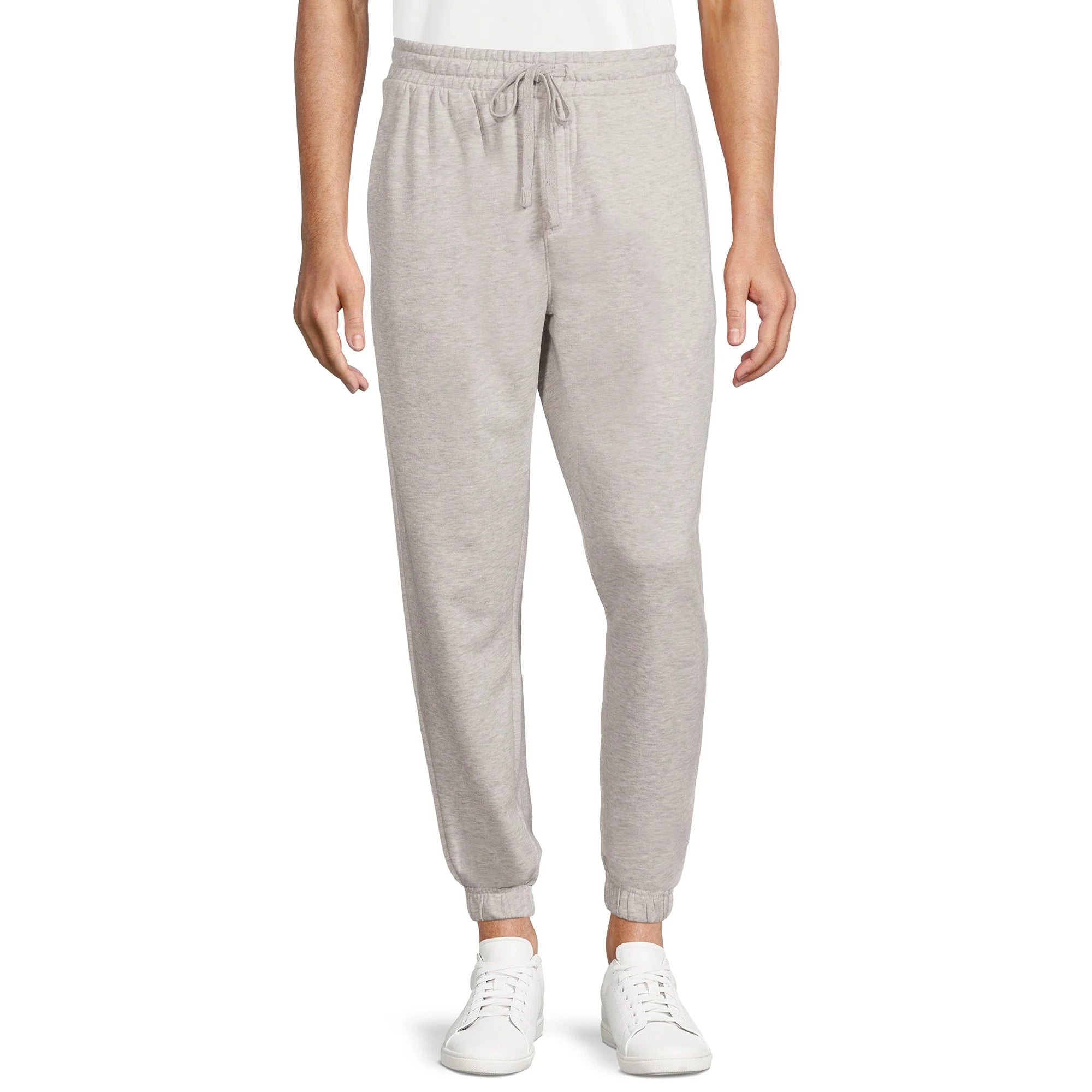 NO BOUNDARIES ASSORTED JOGGER PANTS ASST - NBJRG01