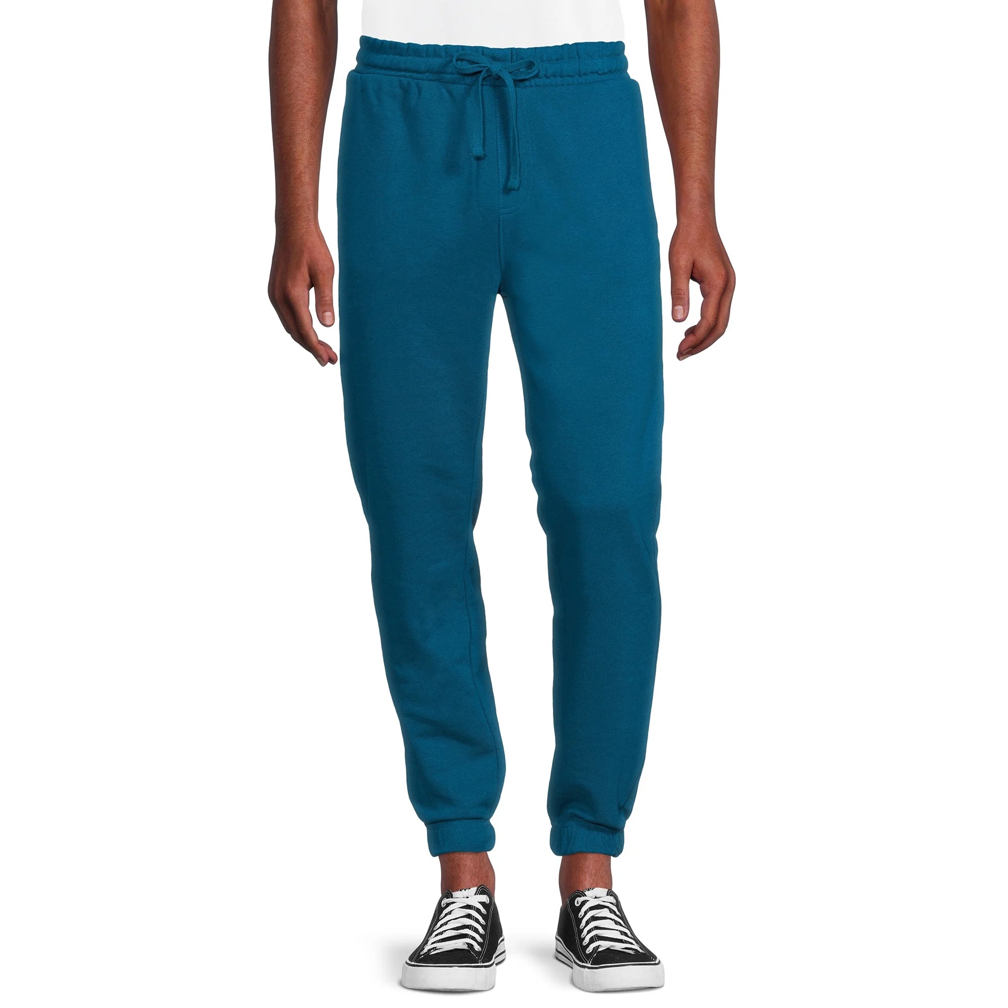 NO BOUNDARIES ASSORTED JOGGER PANTS ASST - NBJRG01