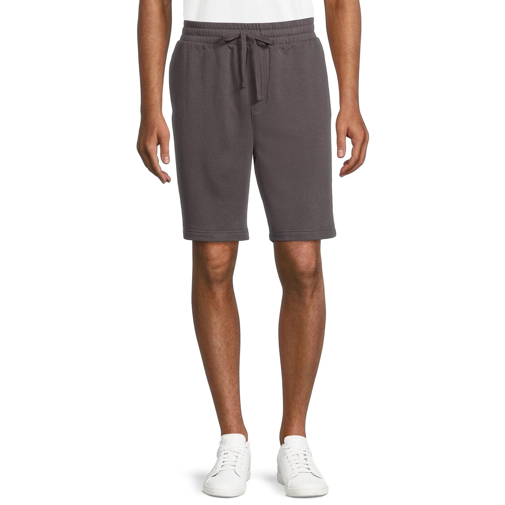 NO BOUNDARIES ASSORTED SWEAT SHORTS ASST - NOBSSHT01