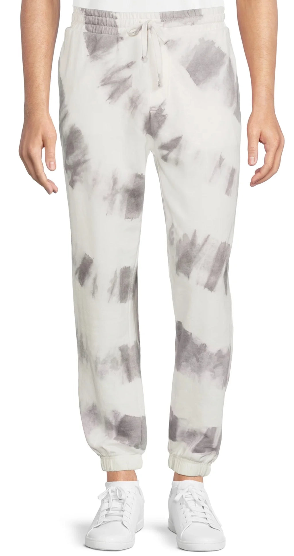 Fleece Pants No Boundaries Jogger Pants No Boundaries Buy Men's