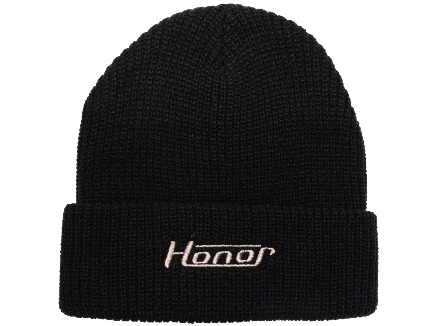 HONOR THE GIFT ASSORTED BEANIES 2-COLOR ASST - HTG240379