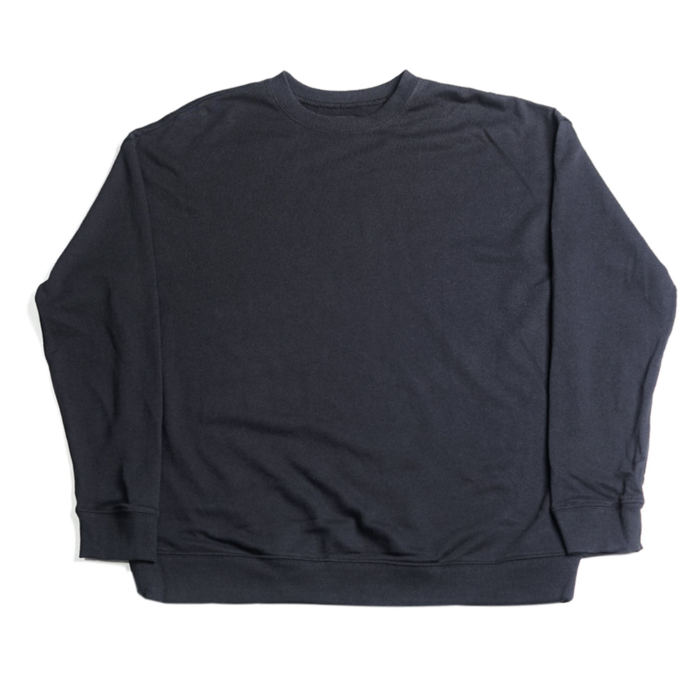 Cheap blank online crewnecks