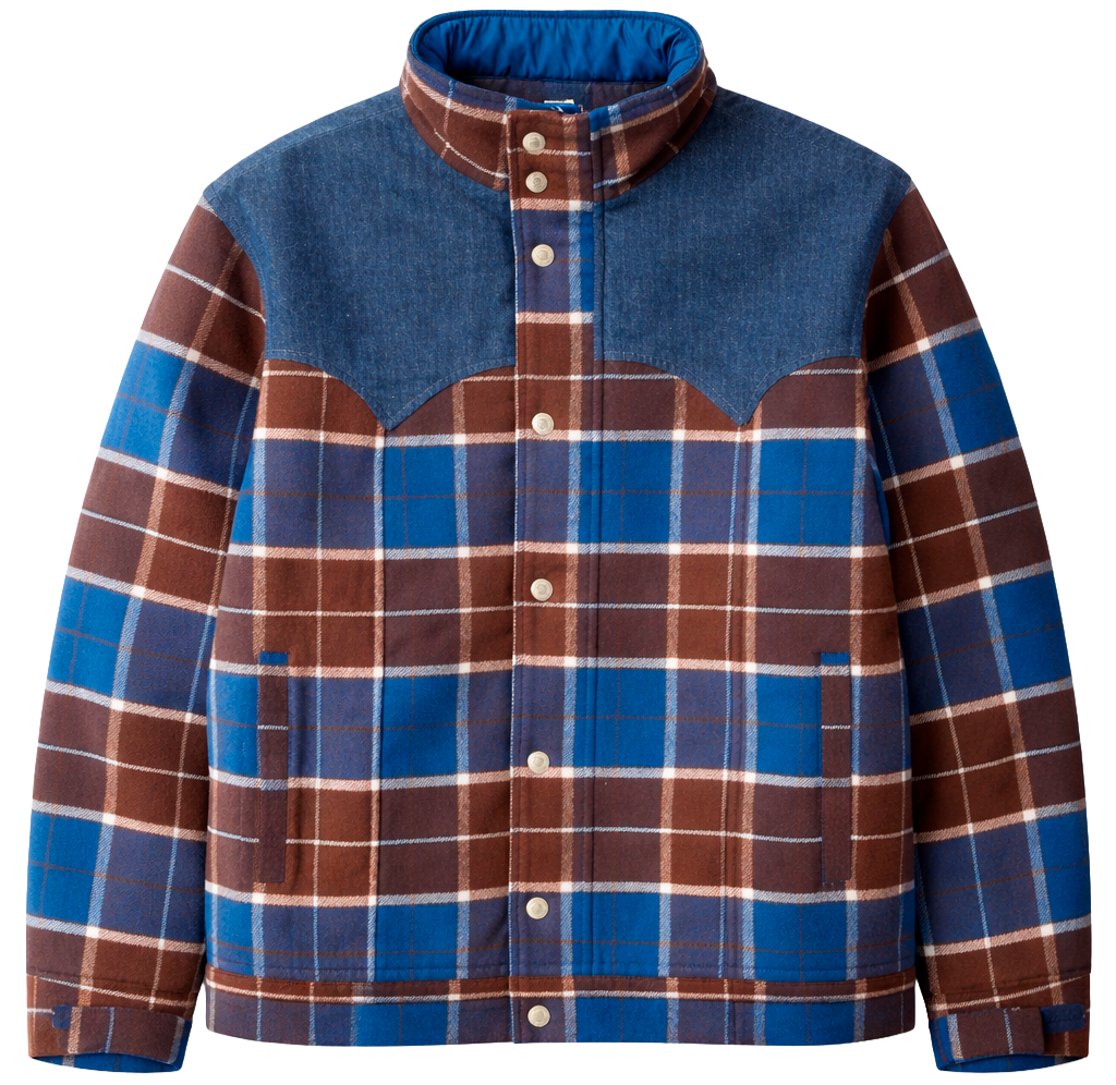 LEVIS ASSORTED BOMBER JACKETS ASST - LVSBJKT26