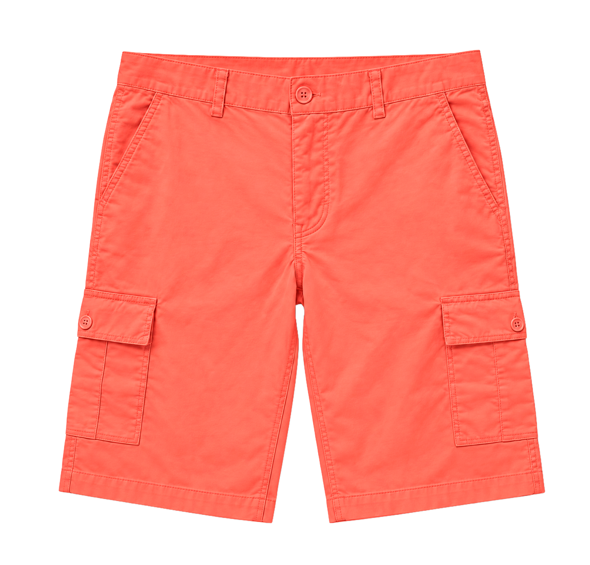 PARISH NATION CARGO SHORTS ASST (2 COLORS) - PNCSHTA