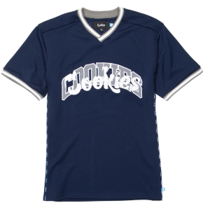 COOKIES ASSORTED JERSEYS ASST - CKEJRS