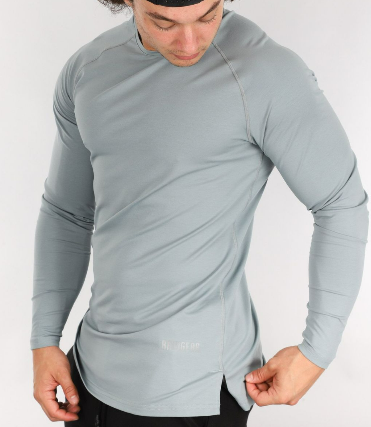 Wholesale Long Sleeves T-Shirts For Sale | Buy Tees Online