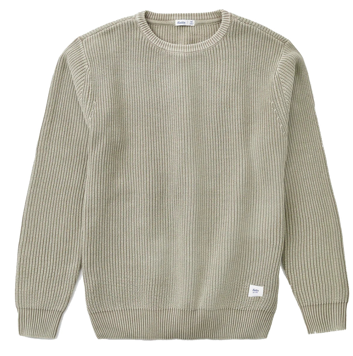 【EZKATON】ED collar sweatshirts Jerzees Super Sweats Adult Quarter-Zip Cadet Collar