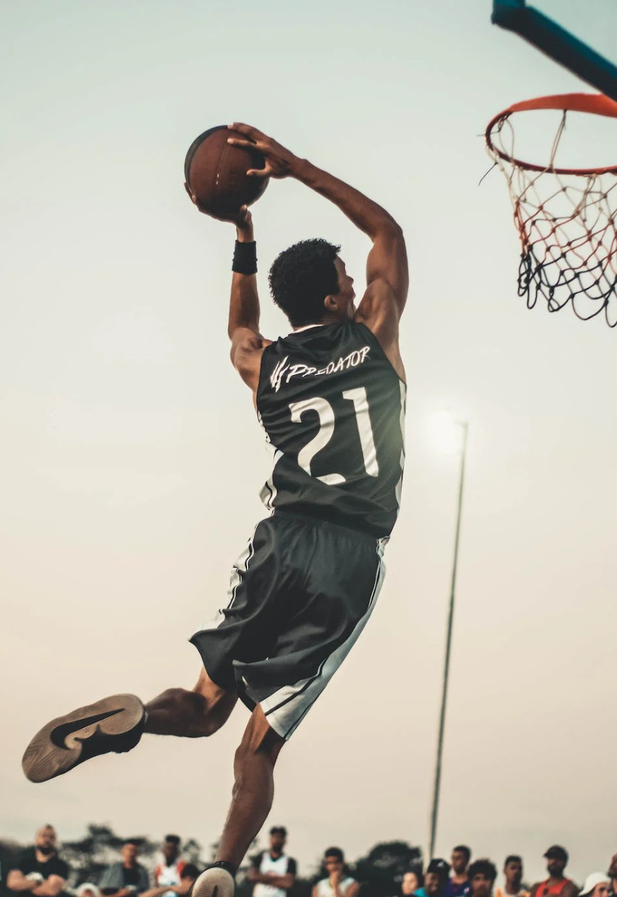 Whokesale Jerseys