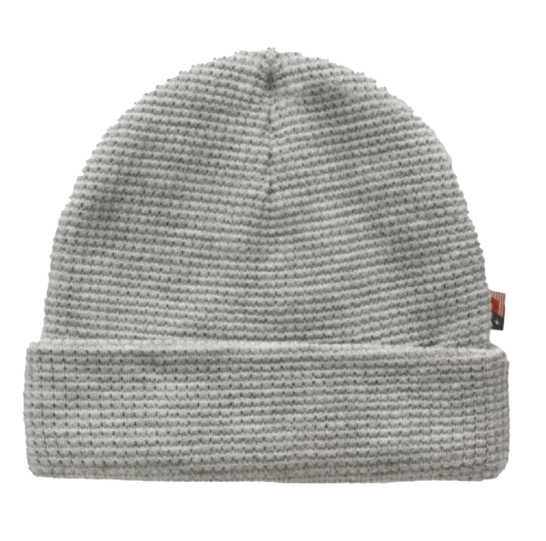 HONOR THE GIFT ASSORTED BEANIES 3-COLOR ASST - HTG210476