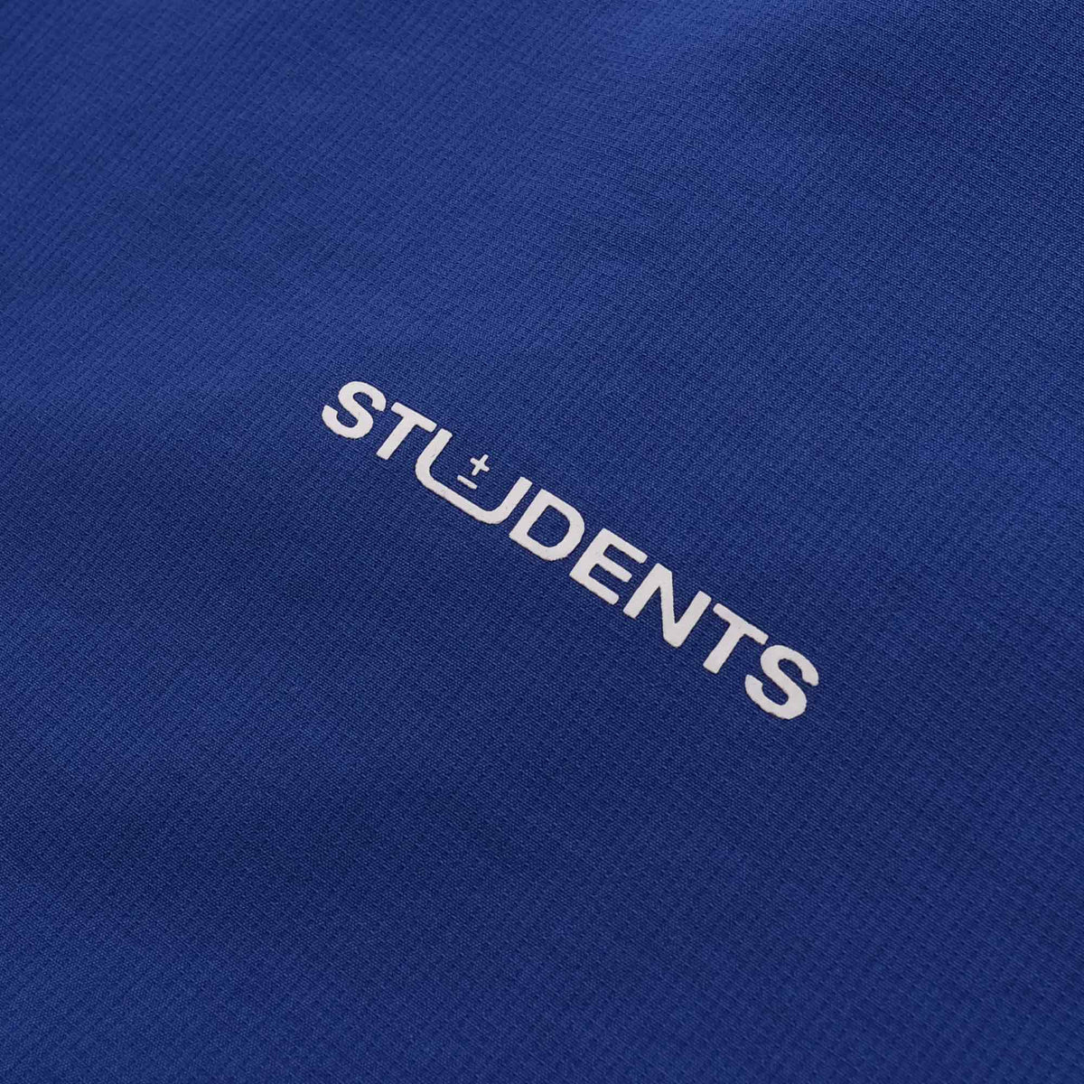 STUDENTS ASSORTED NYLON PANTS MULTI - SG2301186